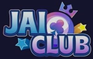 Jai Club